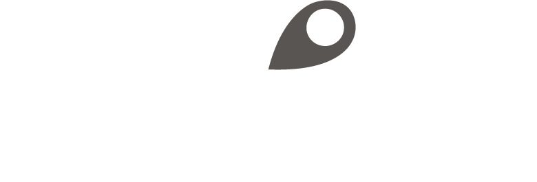 Designed & Built with Love by Altima Digital