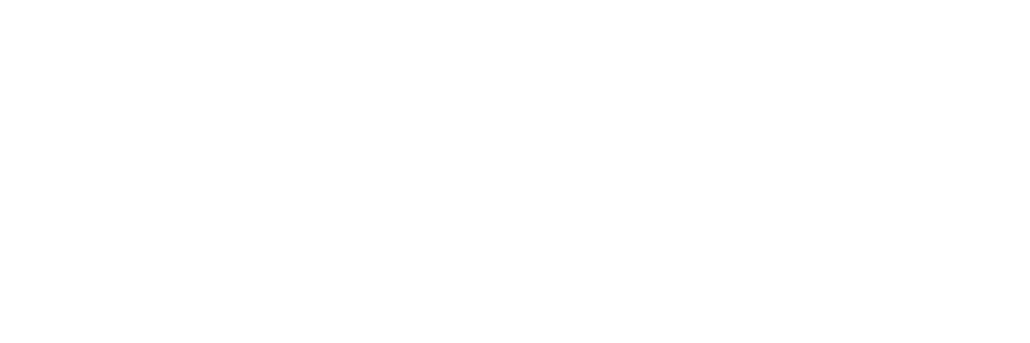 Powered by Ammedia Digital