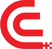 Castle Combe Logo