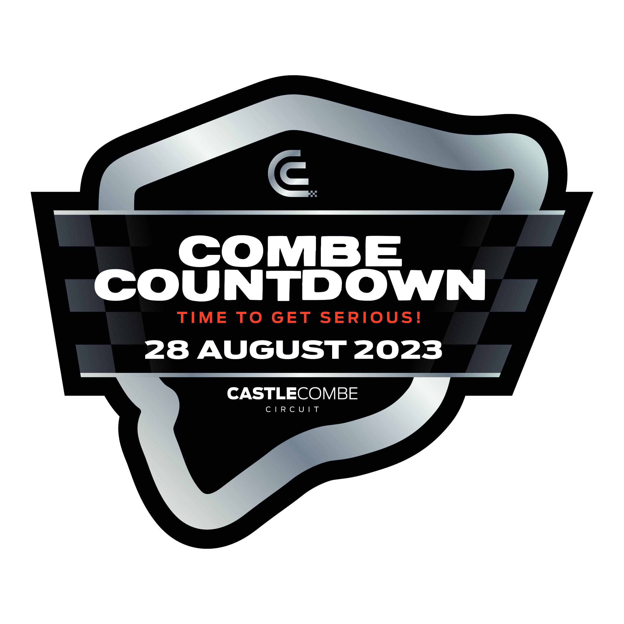 Combe Countdown