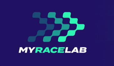 MyRaceLab Announced as 2024 Title Sponsor for Castle Combe Racing Club