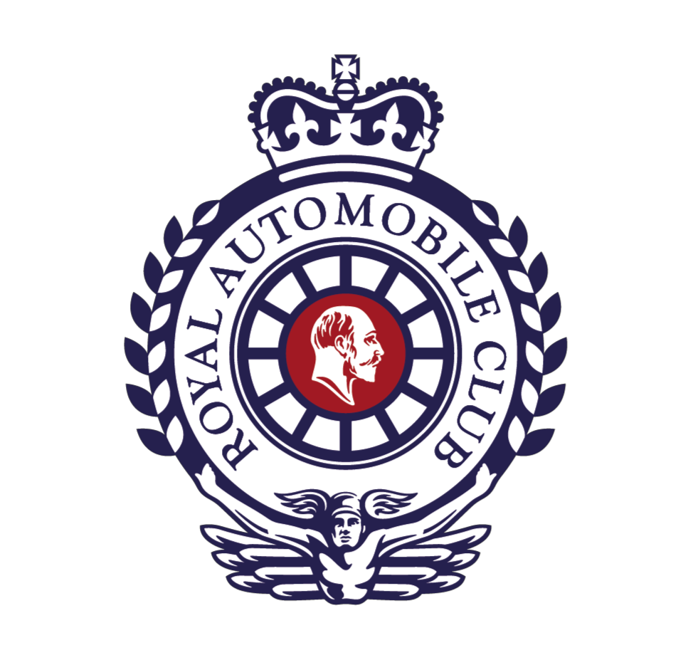 Castle Combe Autumn Classic selected as one of three finalists