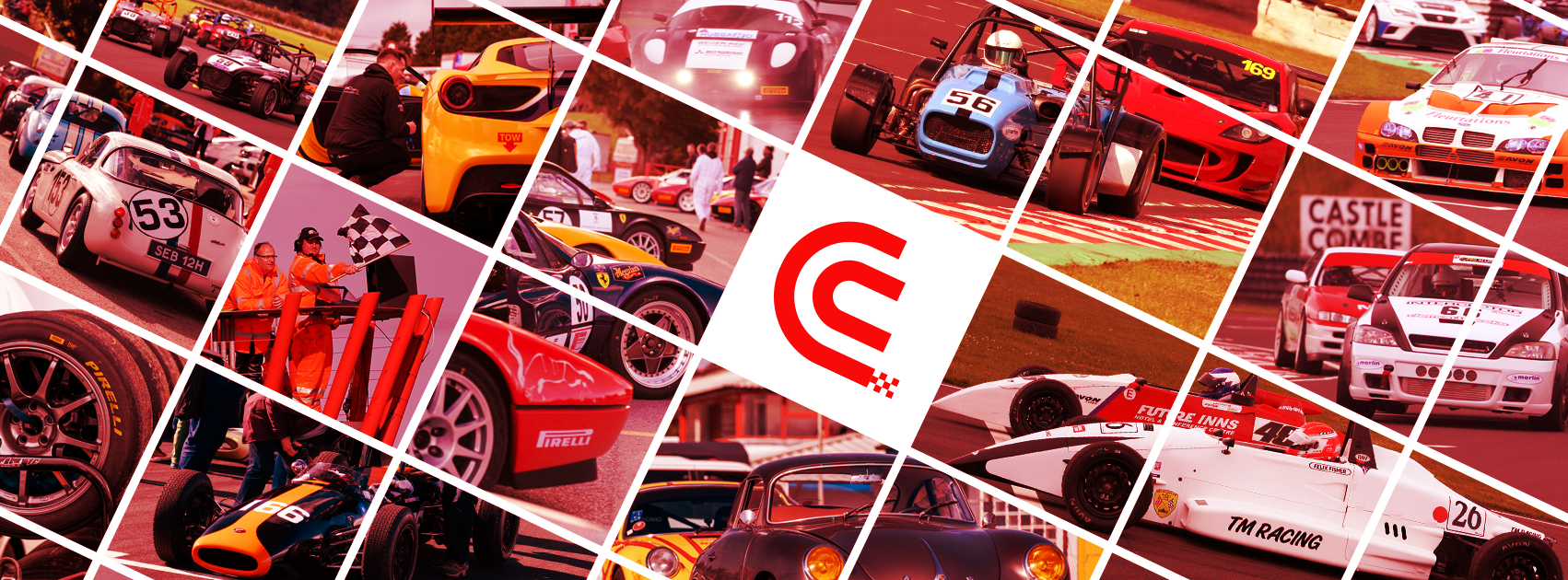 CCRC Registrations for 2024 are OPEN