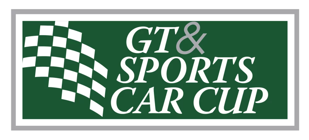 GT & Sports Car Cup