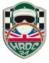 HRDC