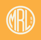 Motor Racing Legends