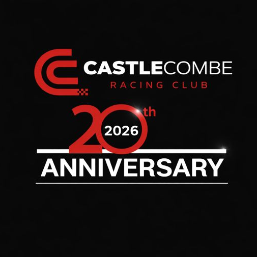 2026 is here and CCRC turns 20!